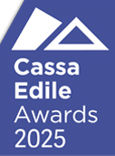 LR Resine - Cassa Edile 2025